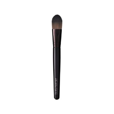 CREME CHEEK COLOUR BRUSH (BROCHA DE MAQUILLAJE)